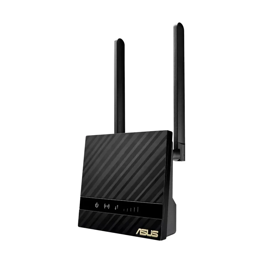 Router Asus 4G-N16 SIM Wireless N 4G LTE