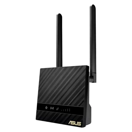 Router Asus 4G-N16 SIM Wireless N 4G LTE