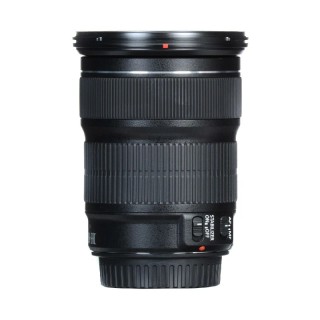 Canon objektiv EF24-105mm STM (9521B005AA)