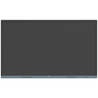 Interaktivni panel BenQ l RE8604