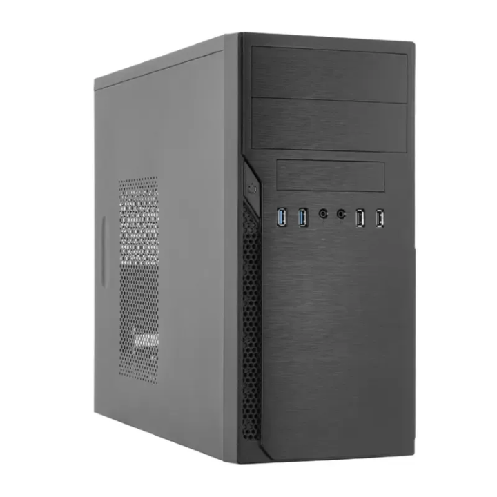 Računar Pro Intel Core i5 14400