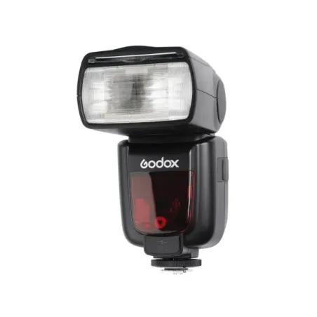 Godox TT685 II Speedlite Nikon