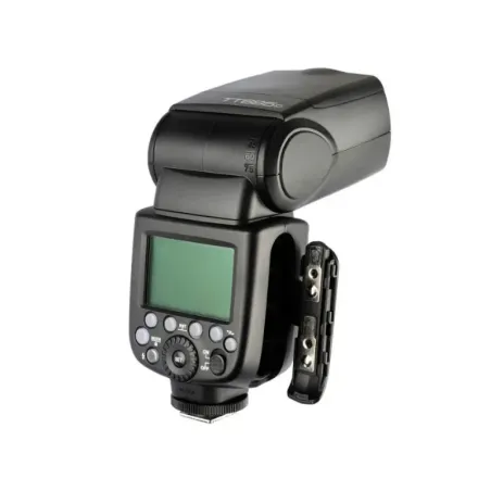 Godox TT685 II Speedlite Nikon