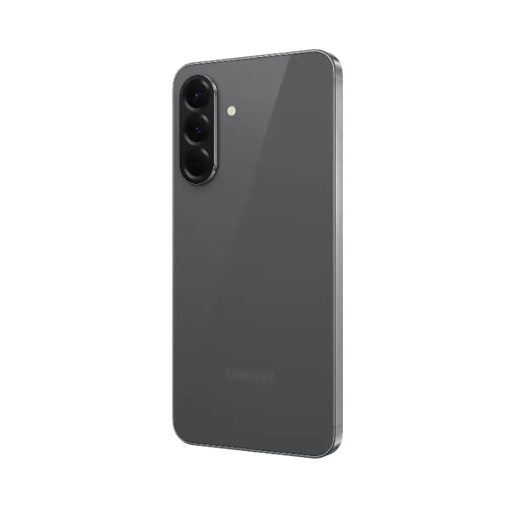 Mobitel Samsung Galaxy A56 8/128GB, crni