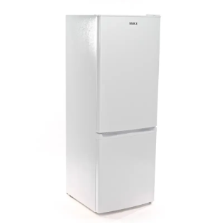 VIVAX HOME frižider CF-174ELF W
