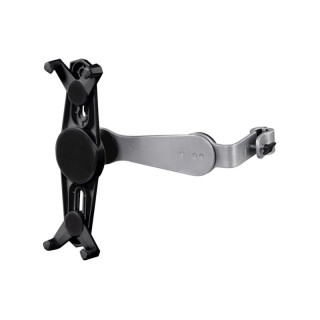 Nosač za tablete Hama aluminijski