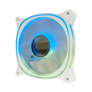 Hladnjak LC-Power 120mm ARGB kit 3x120