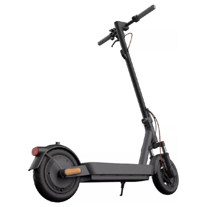 Xiaomi električni romobil 5 – Moderan, snažan i praktičan | imtec.ba