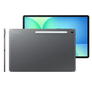 Tablet Samsung Galaxy S10 FE X520 8/128 Sivi