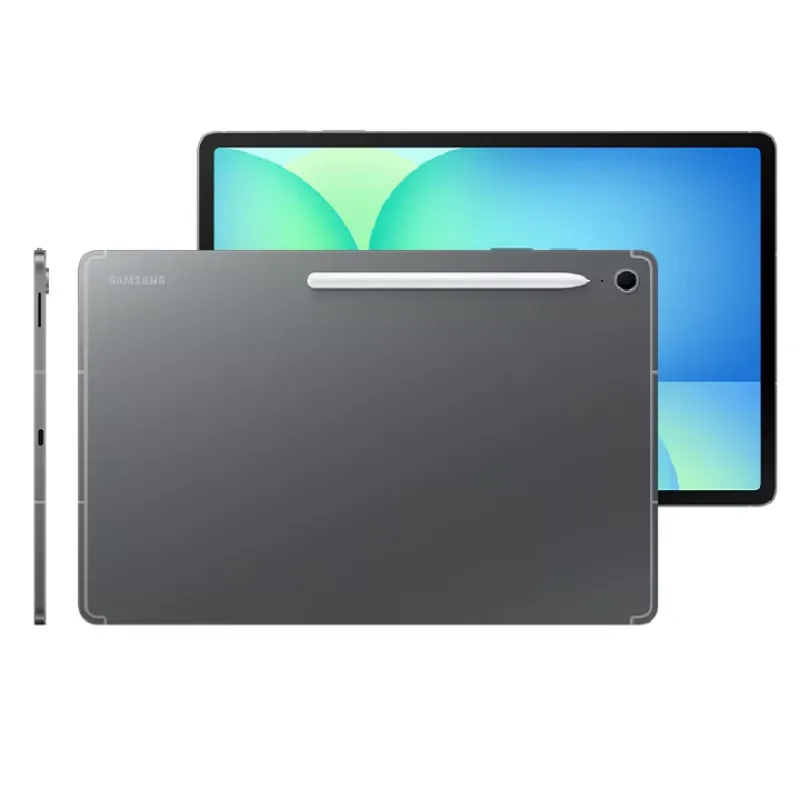 Tablet Samsung Galaxy S10 FE X520 8/128 Sivi