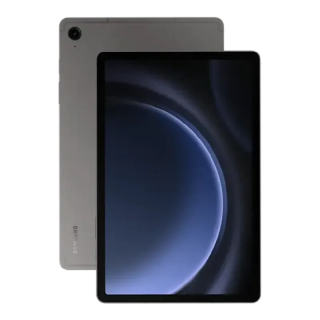 Tablet Samsung Galaxy S9 FE 5G X516 6/128 Silver