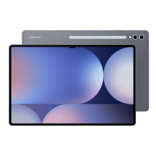 Tablet Samsung Galaxy Tab S10 Ultra X920N 12/256 siva