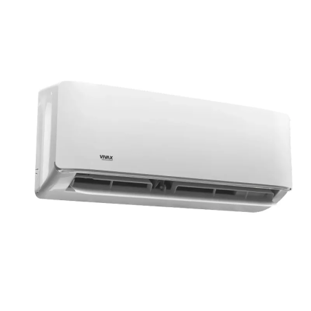 Vivax klima R-Design Inverter ACP-12CH35AERI+, A+++/A++ kl. - Grijanje do -25C + montaža klime