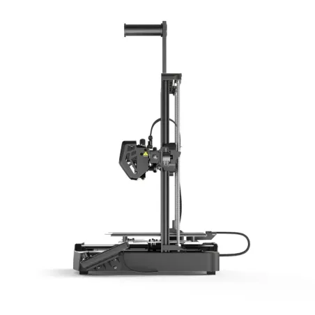 Creality Ender-3 V3 SE 3D printer