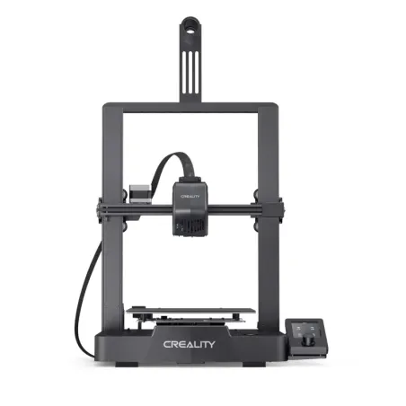 Creality Ender-3 V3 SE 3D printer