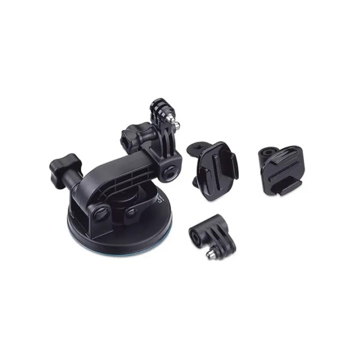 GoPro Suction Cup Mount