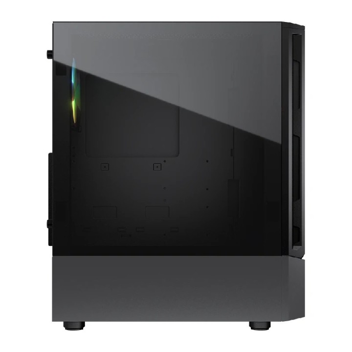 Računar Game AMD Ryzen5 5600X + RX7600 8GB DDR6