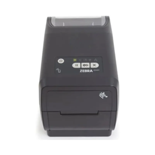 Zebra POS printer ZD411