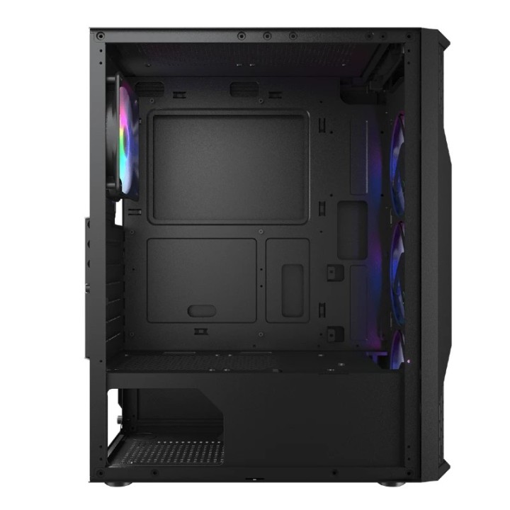 Računar Game Intel Core i5 14400 + RTX5060 8GB DDR7