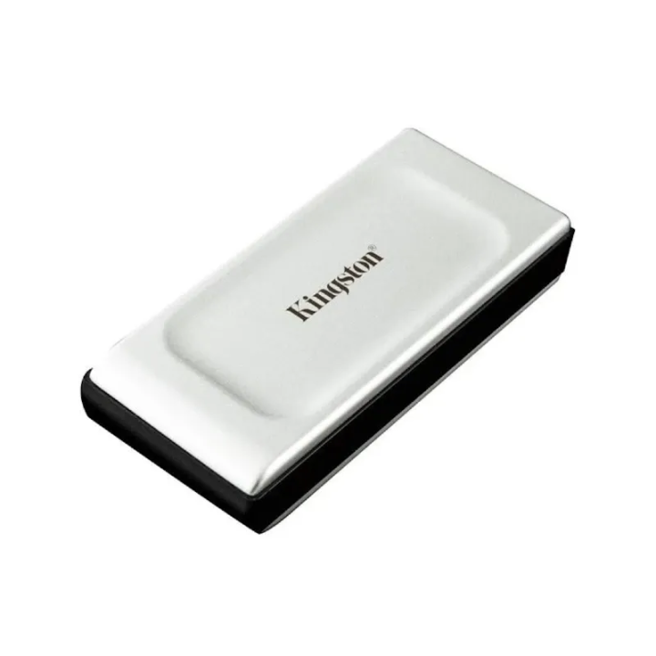 Kingston externi SSD 4TB (SXS2000/4000G)
