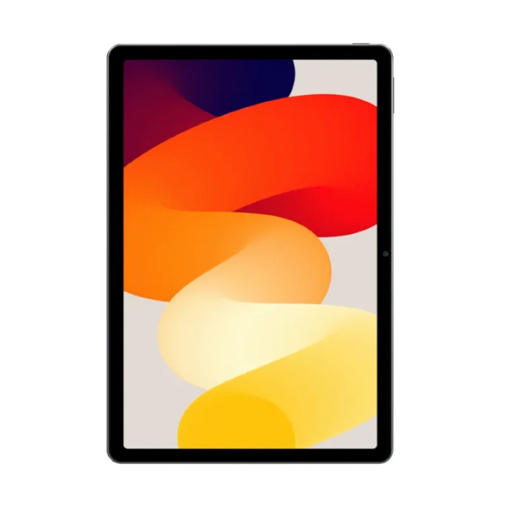 Tablet Xiaomi Redmi Pad SE 8/256 Sivi
