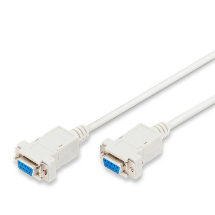 Digitus kabal VGA 1,8m