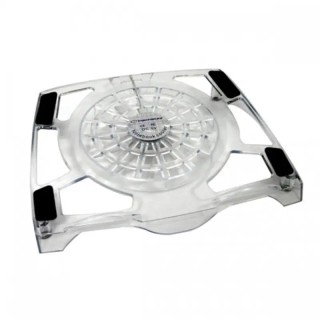 Esperanza hladnjak laptop Sirocco EA105