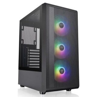 Računar Game AMD Ryzen5 7600X + RX9060XT 8GB