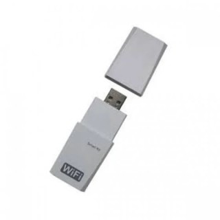 Vivax Wi-Fi modul za Vivax klime serije AERI, AEVI, AEMI