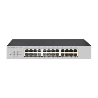 Digitus Switch 24 portni DN-60021-2