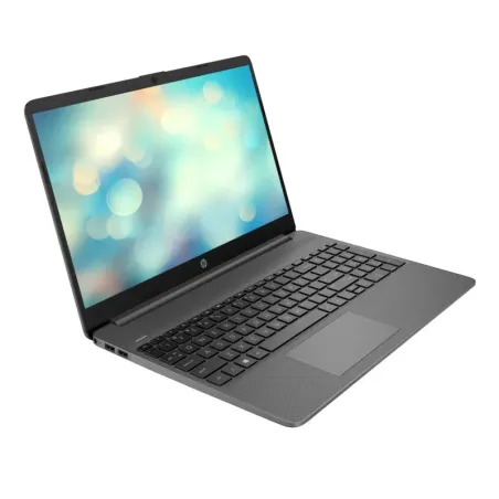 Laptop HP 15s-fq3038nm (8D6N4EA)