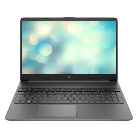 Laptop HP 15s-fq3038nm (8D6N4EA)