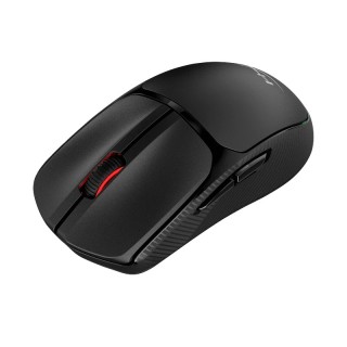 Miš HyperX Pulsefire Fuse Wireless Gaming Crni