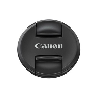 Canon poklopac za objektiv E-67 II