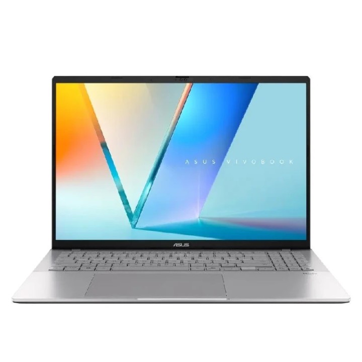 Asus VivoBook S S3607VA-RP032 - 90NB1671-M00250, 16", i7, 16GB RAM, 1TB SSD, Win 11 Pro