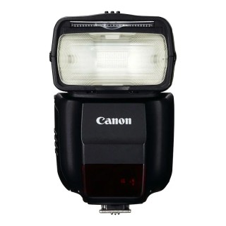 Canon Speedlite 430EX III-RT ( 0585C011AA )