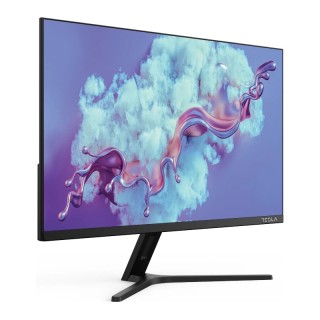 Monitor Tesla 23,8'' 24MC346BF