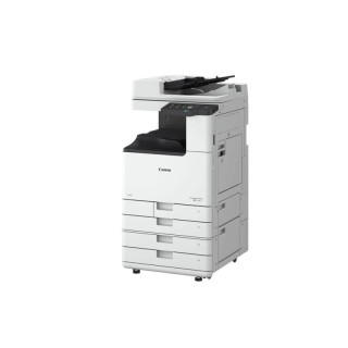 CANON IMAGERUNNER 2930i MFP