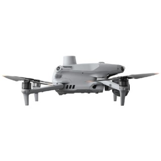 DJI Matrice 4T (EU) SP Plus