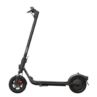 Segway električni romobil Ninebot Kickscooter F2 E II