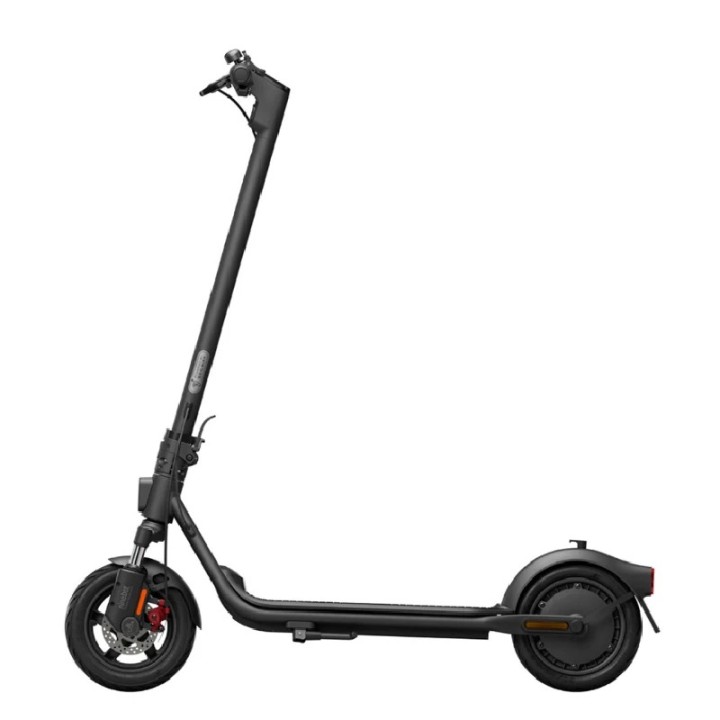 Segway električni romobil Ninebot Kickscooter F2 E II