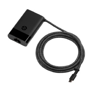 Adapter za laptop HP USB-C 65 W