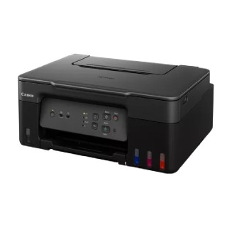 Canon Pixma G3430 multifunkcionalni MegaTank printer