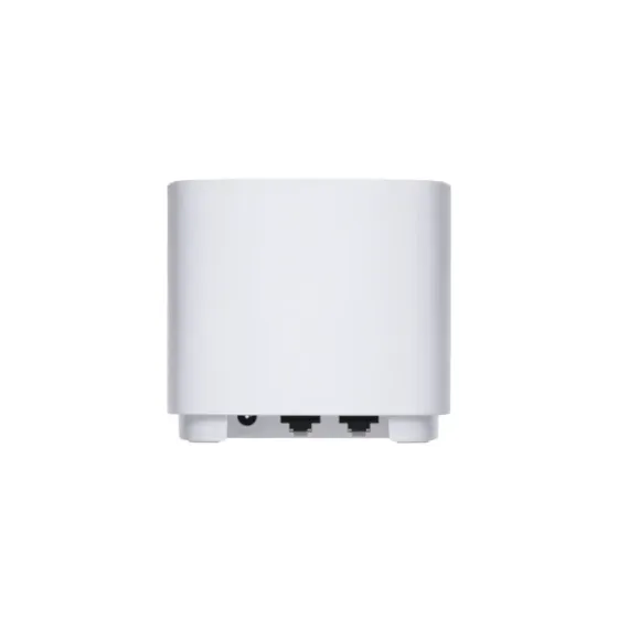 Asus ZenWiFi XD5 (W-1-PK) Mesh WiFi Sistem