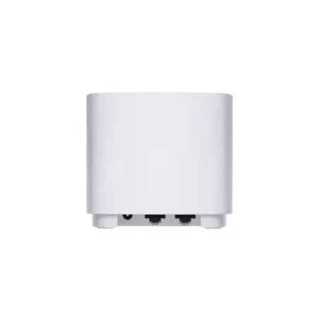 Asus ZenWiFi XD5 (W-1-PK) Mesh WiFi Sistem