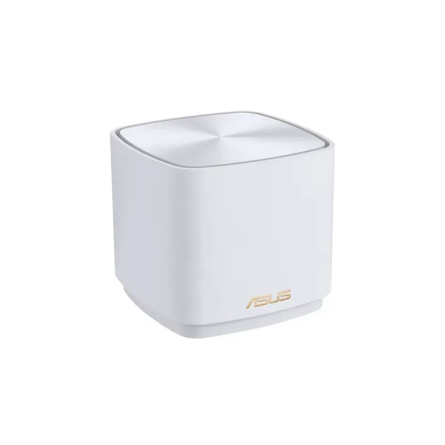 Asus ZenWiFi XD5 (W-1-PK) Mesh WiFi Sistem