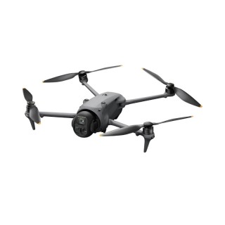 DJI Mavic 4 Pro – cijena i specifikacije