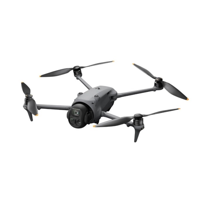 DJI Mavic 4 Pro – cijena i specifikacije