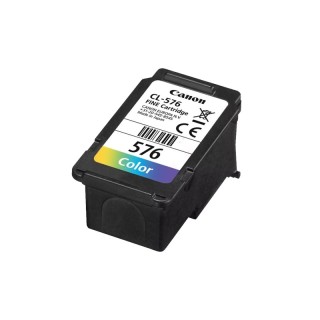 Canon tinta CL-576 color