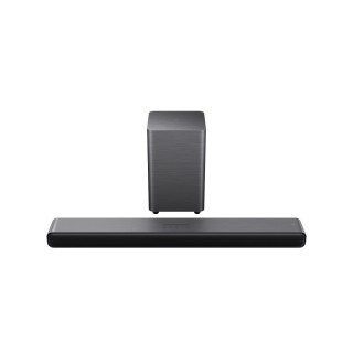 TCL Soundbar S55HE